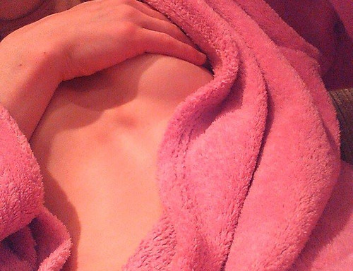 Katawebslutswhore1 (164).jpg