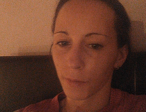 Katawebslutswhore1 (157).jpg