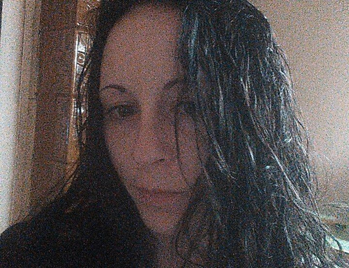 Katawebslutswhore1 (179).jpg