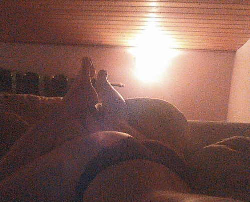 Katawebslutswhore1 (173).jpg