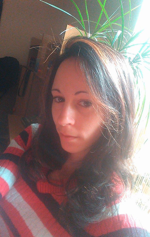 Katawebslutswhore1 (175).jpg