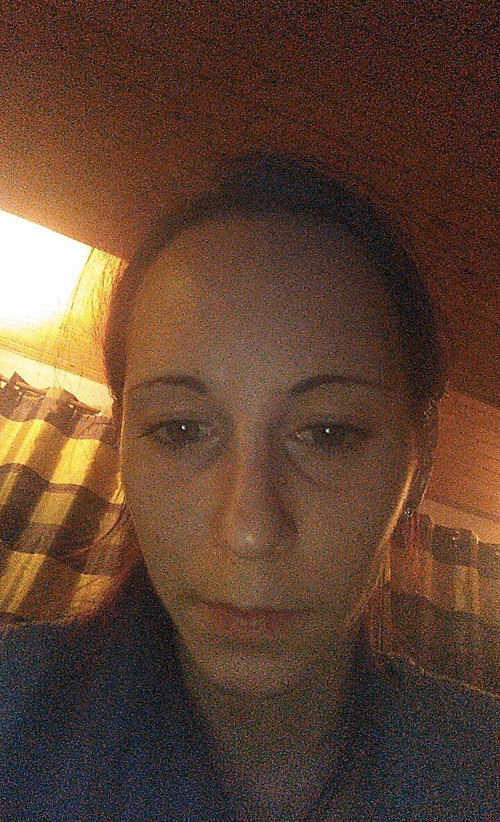Katawebslutswhore1 (161).jpg