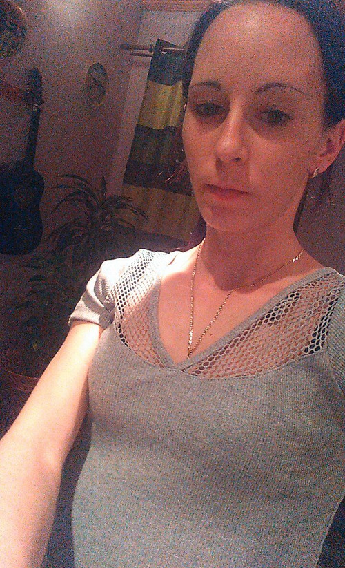 Katawebslutswhore1 (162).jpg
