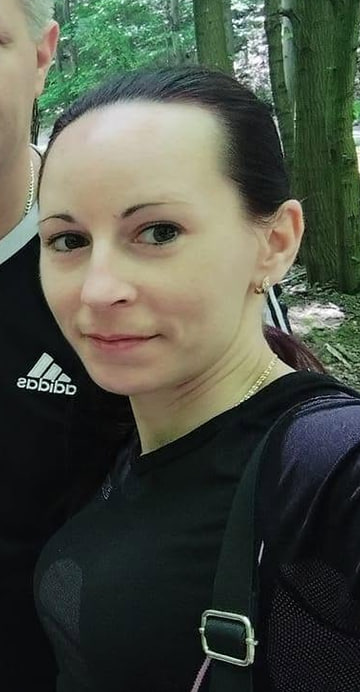 Katawebslutswhore1 (187).jpg