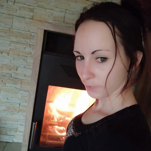 Katawebslutswhore1 (184).jpg
