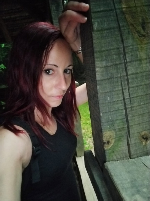 Katawebslutswhore1 (186).jpg