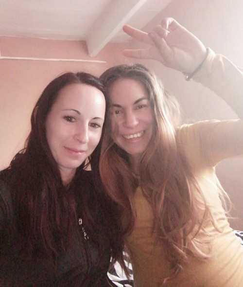 Katawebslutswhore1 (188).jpg