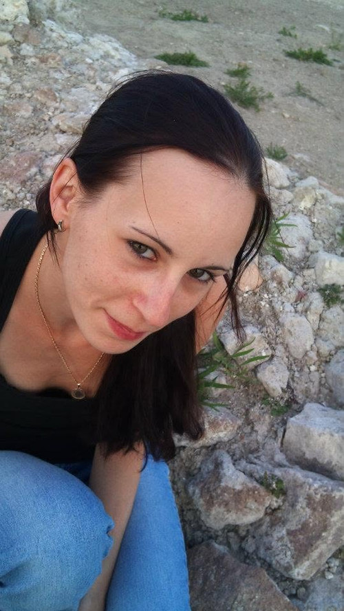 Katawebslutswhore1 (190).jpg