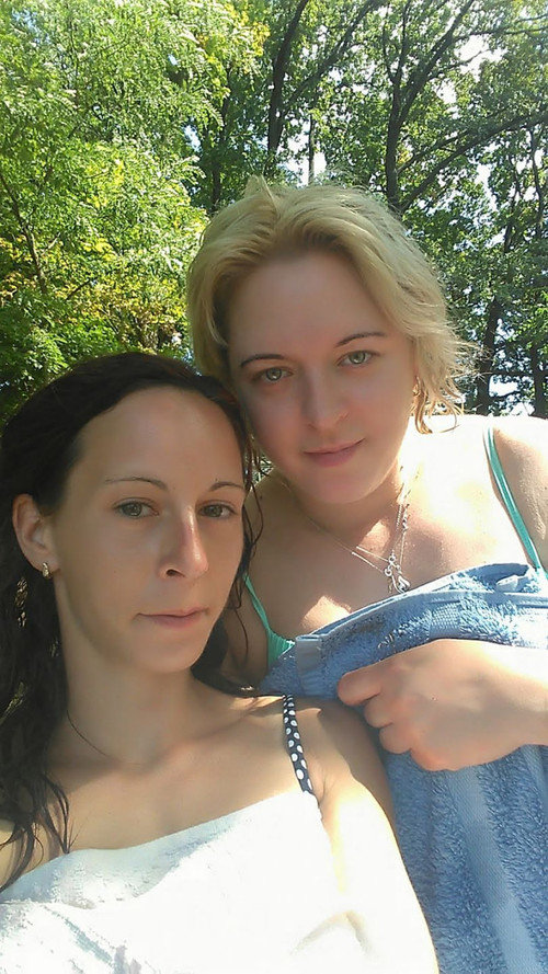 Katawebslutswhore1 (189).jpg