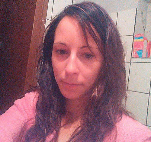 Katawebslutswhore1 (8).jpg