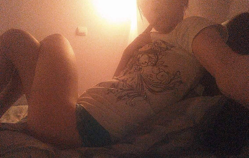 Katawebslutswhore1 (10).jpg