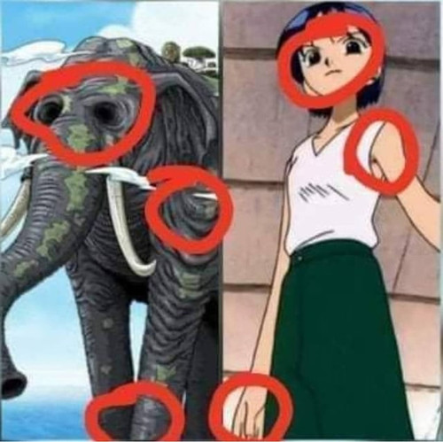 8900