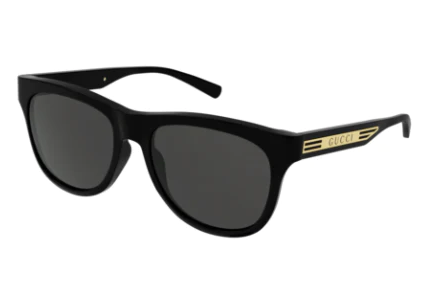 High quality Wholesale sunglasses in Toronto Ontario.png