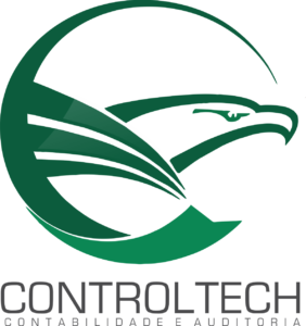 logo full 282x300.png