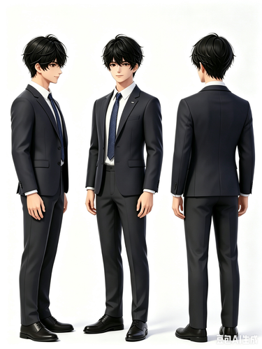 char design.png
