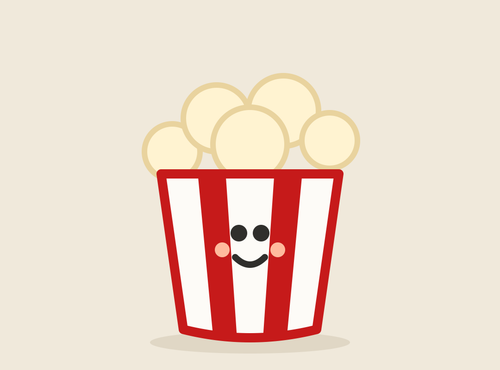 popcorn final.png