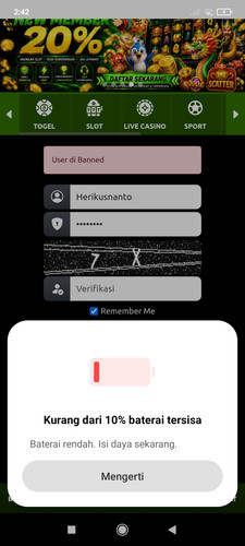 Screenshot 2026 07 16 02 42 20 410 com.android.chrome.jpg