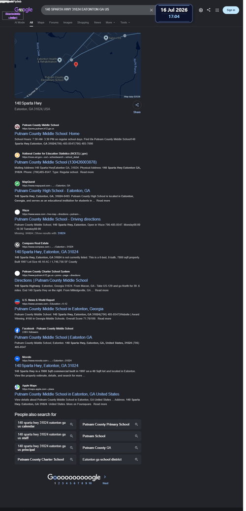 blob.png