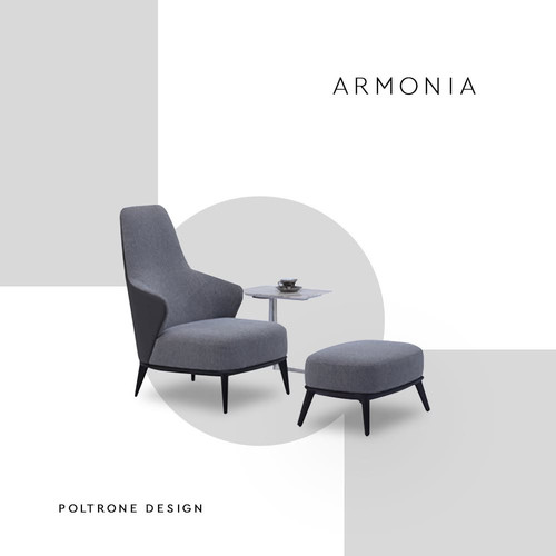 POLTRONE DESIGN- Armonia.jpg