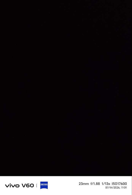 3c7633ee0f97.jpg