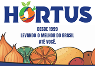 hortus.png