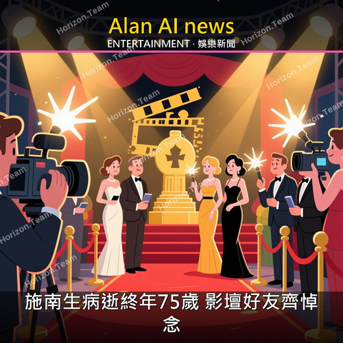 20260716 1900 娛樂新聞 post.jpg