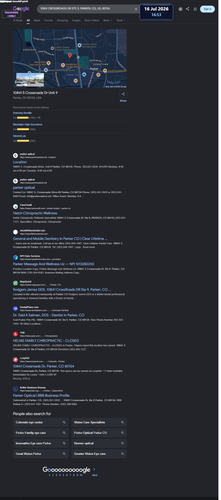 blob.png