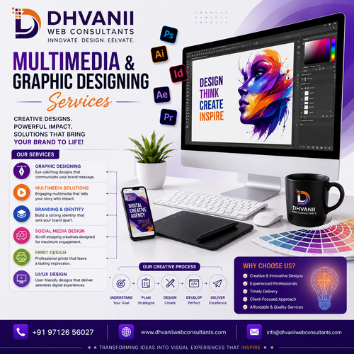 Marketing Collateral Design The Ultimate Guide to Building a Powerful Gaming Brand.png