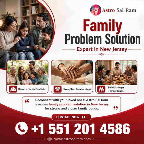 Family Problem Solution Expert in New Jersy.jpg