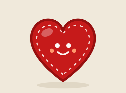 heart pillow final.png