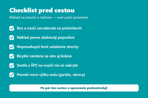 nosič tazne.png