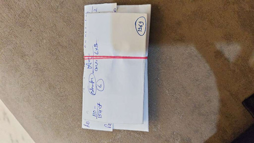 cbe37c6dbb4a.jpg