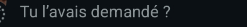 temp.png