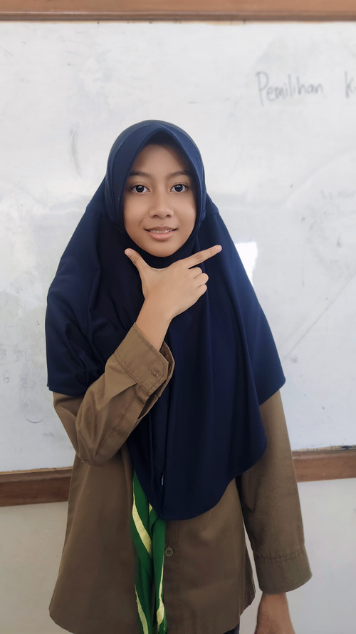 IMG 20260716 WA0011.jpg