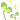 1000092452.gif