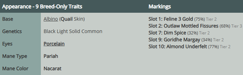 Screenshot 3.png