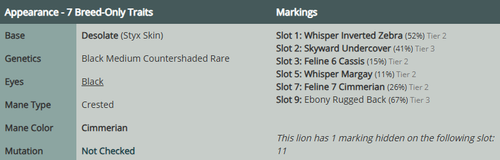 Screenshot 1.png
