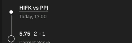 temp.png