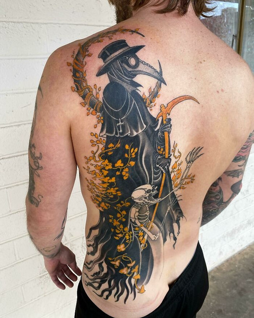 69924c692d3e2 wxho9otac7591 700 bordered.jpg