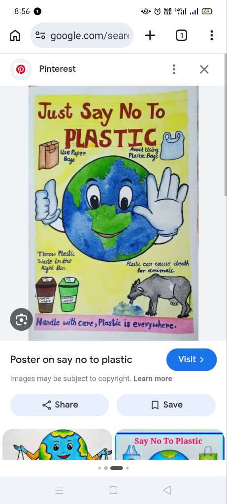 fc8e1eb6ea3e.jpg