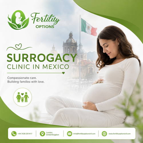 surrogacy clinic in Mexico.png
