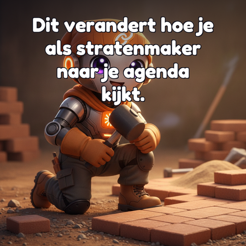 6e11ff92f8c4.png