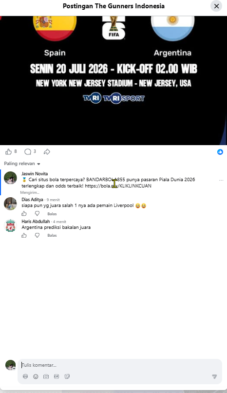 Screenshot 7.png