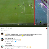 Screenshot 5.png