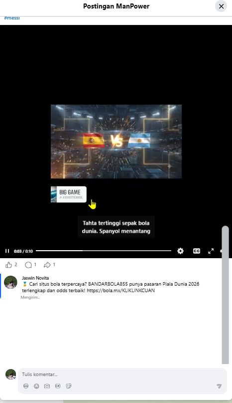 Screenshot 16.png