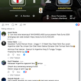Screenshot 8.png