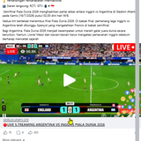 Screenshot 3.png
