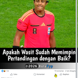 Screenshot 20.png