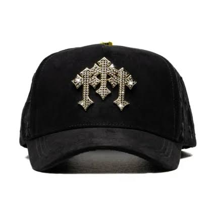 El Barbas Hats.jpg