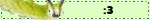1000092454.webp